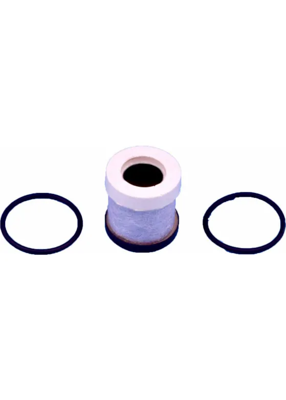 3M 0230551P Filterpaket (Versaflo V-500E)