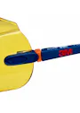 3M Überbrille 2802 gelbe PC-Linse Vorschaubild