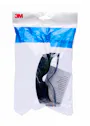 3M Überbrille 2805 Grün 5.0 PC-Lens Vorschaubild