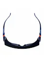 3M Überbrille 2805 Grün 5.0 PC-Lens Vorschaubild