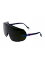 3M Überbrille 2805 Grün 5.0 PC-Lens Vorschaubild