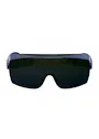 3M Überbrille 2805 Grün 5.0 PC-Lens Vorschaubild