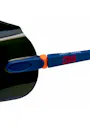 3M Überbrille 2805 Grün 5.0 PC-Lens Vorschaubild