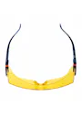 3M Überbrille 2802 gelbe PC-Linse Vorschaubild