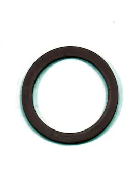 3M 40-mm-Tordichtungen HF-300-03