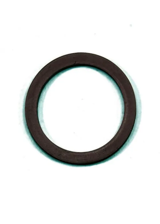 3M 40-mm-Tordichtungen HF-300-03