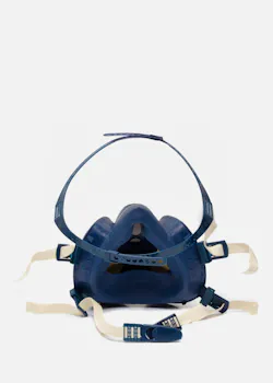 3M 4255 Onderhoudsvrij Masker miniatuur