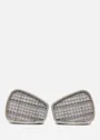 3M 6051 Gas- en Dampfilter A1 miniatuur