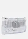 3M 6051 Gas- en Dampfilter A1 miniatuur