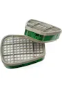 3M Gas- en Dampfilter K1 6054 miniatuur