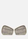 3M 6055 Gas- en Dampfilter A2 miniatuur