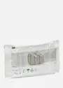 3M 6055 Gas- en Dampfilter A2 miniatuur