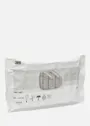 3M 6057 Gas- und Dampffilter-ABE Vorschaubild
