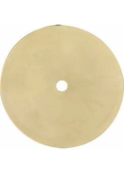 3M 6893 Inademventiel