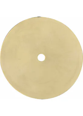 3M 6893 Einatemventil