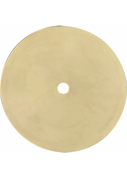 3M 6893 Inademventiel