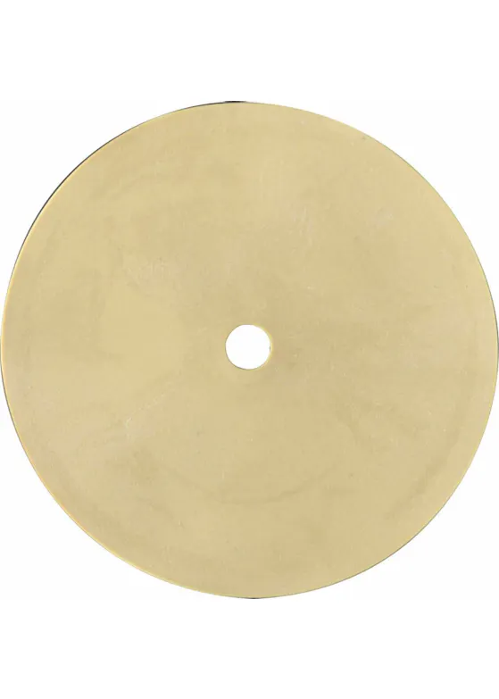 3M 6893 Inademventiel