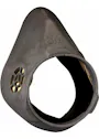 3M Secure Click-Nasenbecher FF-400-11 Vorschaubild