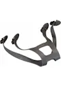 3M 6897 Hoofdbandenstel miniatuur