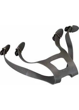 3M 6897 Kopfband-Set