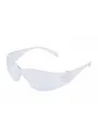 3M Schutzbrille Virtua Grau PC Vorschaubild