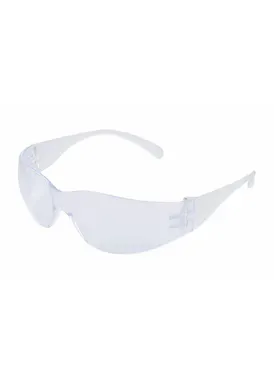 3M Schutzbrille Virtua blau PC