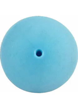3M 7582 Inademventiel