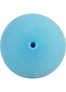 3M 7582 Einatemventil