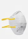 3M Partikelmaske FFP1 8710E, 20 Stück pro Packung Vorschaubild