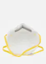 3M Partikelmaske FFP1 8710E, 20 Stück pro Packung Vorschaubild