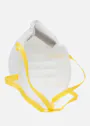 3M Partikelmaske FFP1 8710E, 20 Stück pro Packung Vorschaubild