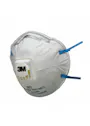 3M Stofmasker FFP2 8822 miniatuur