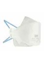 3M Aura Wegwerpstofmaskers FFP2 9320D+ 3/verpakking miniatuur