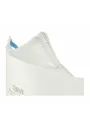3M Aura Wegwerpstofmaskers FFP2 9320D+ 3/verpakking miniatuur