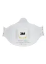 3M Aura Partikelfiltermasken 06900+ Gen-3-Serie Vorschaubild