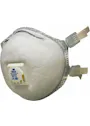 3M 9928 Schweißrauchmaske Comfort Vorschaubild