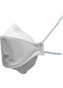 3M Aura Partikelmaske FFP2 9320+ Bulk Pack Vorschaubild