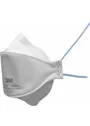 3M Aura Partikelfiltermaske FFP2 9320+ Vorschaubild
