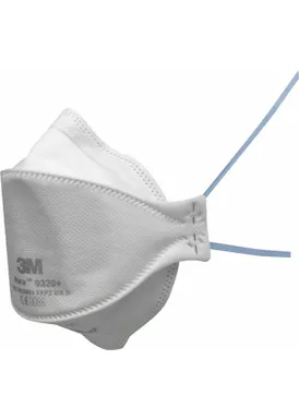 3M Aura Partikelfiltermaske FFP2 9320+