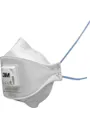 3M Aura Partikelfiltermaske FFP2 9322+ Bulk Vorschaubild