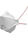 3M Aura Partikelmaske FFP3 9330+ Vorschaubild