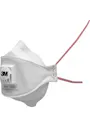 3M Aura Stofmasker FFP3 9332+SP miniatuur