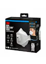 3M Aura Partikelmaske FFP2 9322+ 10er-Pack Vorschaubild