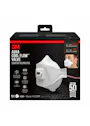 3M Aura Partikelmaske FFP3 9332+ 10er-Pack Vorschaubild