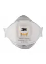 3M Aura Partikelmaske FFP2 9322+ 10er-Pack Vorschaubild