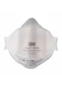 3M Aura Stofmasker FFP1 9310+ 20-pak miniatuur