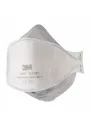3M Aura Stofmasker FFP1 9310+ 20-pak miniatuur