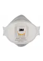 3M Aura Partikelmaske FFP3 9332+ 10er-Pack Vorschaubild