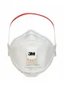3M Aura Stofmasker FFP3 9332+ 5-pak miniatuur