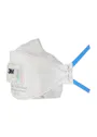 3M Aura Partikelfiltermaske FFP2 9322+ Gen 3 Vorschaubild
